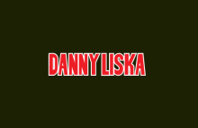 Danny Liska logo