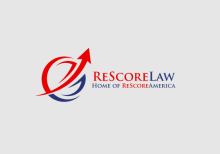 rescore law logo