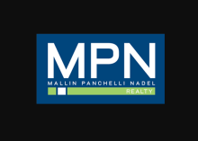 MPN Realty logo