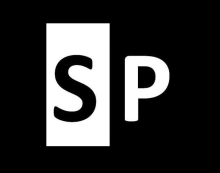 SalonPLEX logo