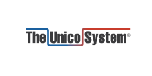 The Unico System logo