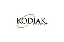 Kodiak Assembly Solutions, LP logo