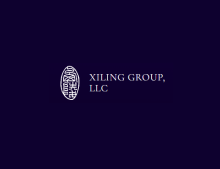 Xiling Group, LLC. logo