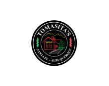 Tomasita's logo