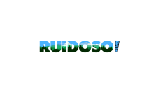 Ruidoso logo