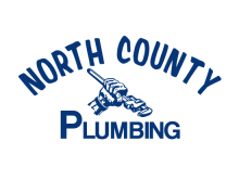 North County Plumbing