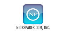 Nickspagages.com, Inc.