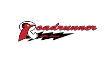 Roadrunner Little League, Inc. logo