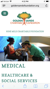 Charitable Foundation